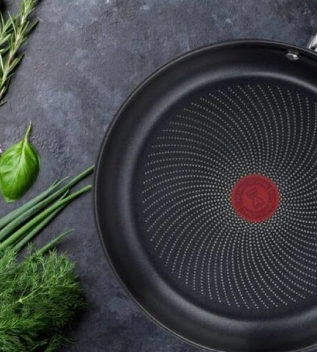 Ponev Tefal - tradicija iz Francije po razumni ceni