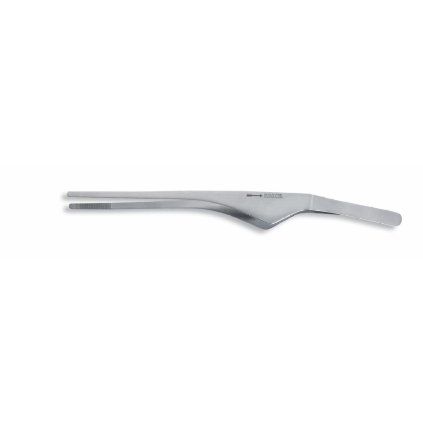 Kuhinjska pinceta, 25 cm, F.Dick