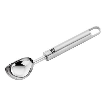 Žlica za sladoled PRO, Zwilling