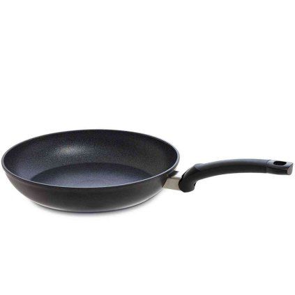 Ponev z nelepljivim premazom ADAMANT CLASSIC, 20 cm, Fissler