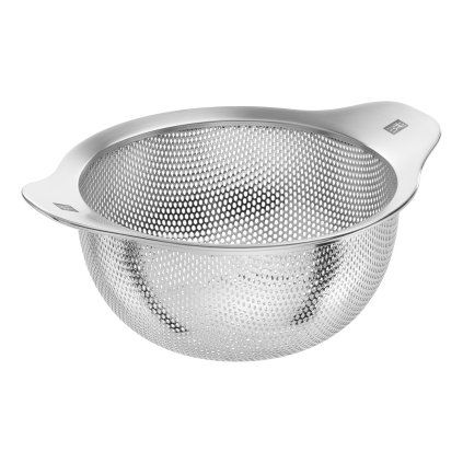 Cedilo, 16 cm, iz nerjavečega jekla, Zwilling