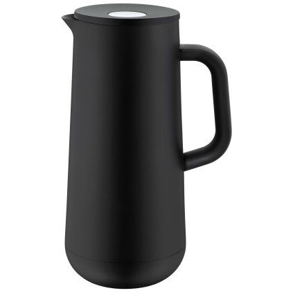 Termo vrč IMPULSE, 1 l, črna, WMF