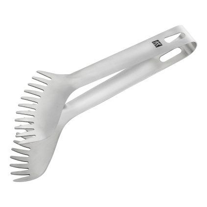 Klešče za špagete PRO, ZWILLING