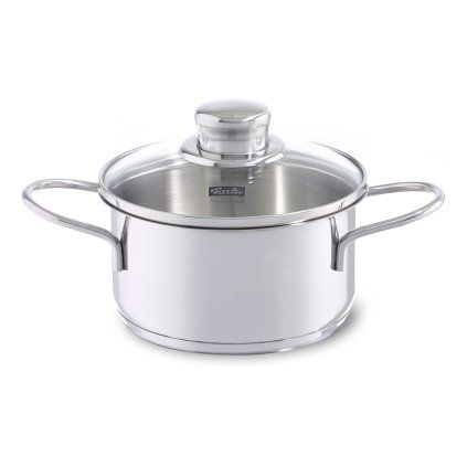 Lonec SNACK SET, 12 cm, Fissler