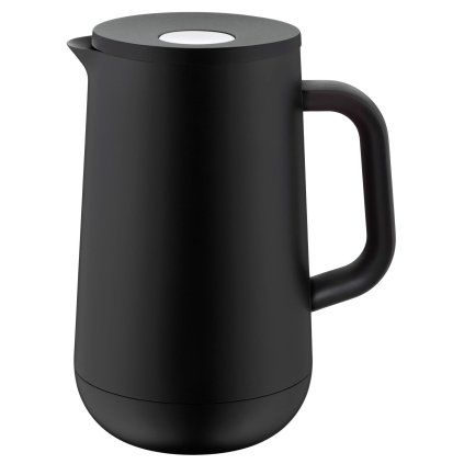 Termo vrč IMPULSE, 1 l, črna, WMF