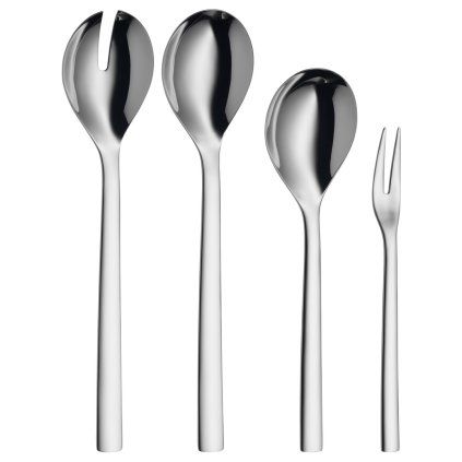 Set servirnega pribora NUOVA, WMF