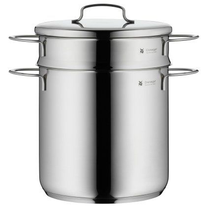 Lonec za testenine MINI, 18 cm, WMF
