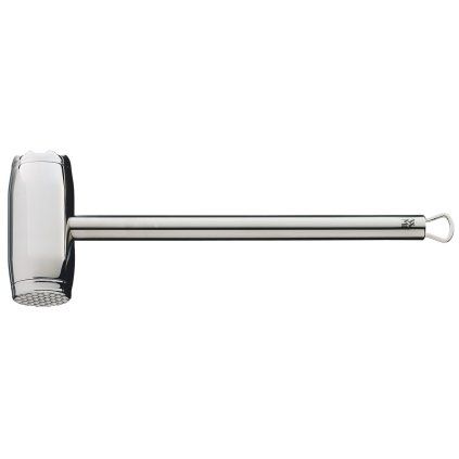 Kladivo za meso PROFI PLUS, 34 cm, WMF