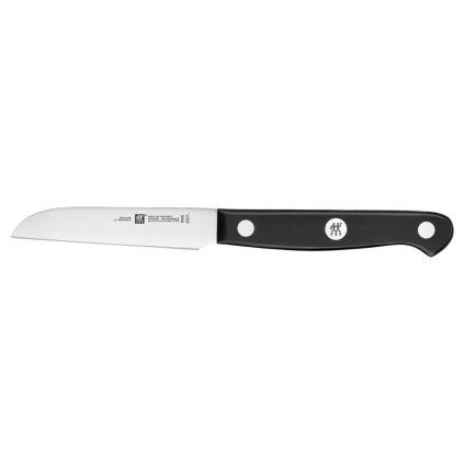 Nož za zelenjavo GOURMET, 8 cm, Zwilling