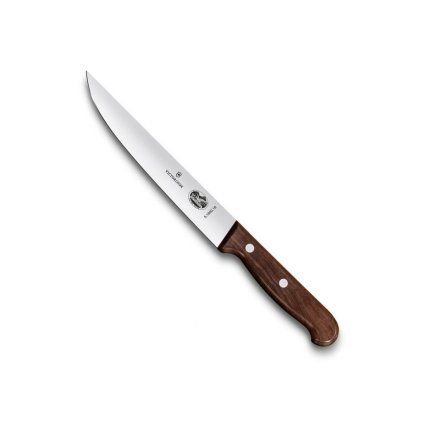 Kuharski nož, 18 cm, Victorinox