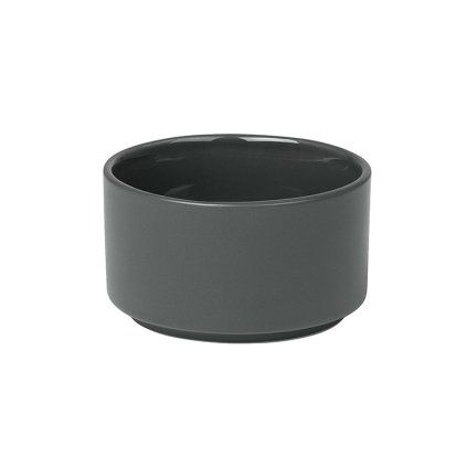 Skleda za tapas PILAR, 130 ml, kaki, Blomus
