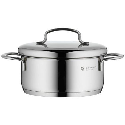 Casserole kozica MINI, 14 cm, WMF