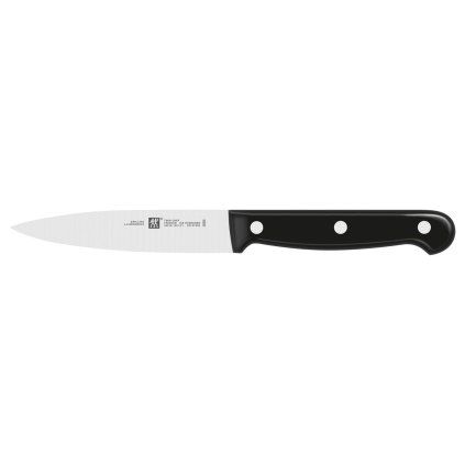 Nož za pretikanje TWIN CHEF 2, 10 cm, Zwilling