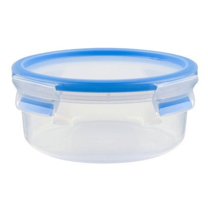 Kuhinjski kozarec za shranjevanje MASTER SEAL FRESH K3022312 850 ml, Tefal