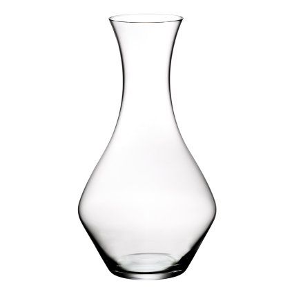 Dekanter za vino CABERNET, 1 l, Riedel