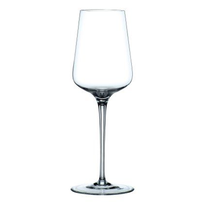 Kozarec za belo vino VINOVA, set 4 kosov, 380 ml, Nachtmann