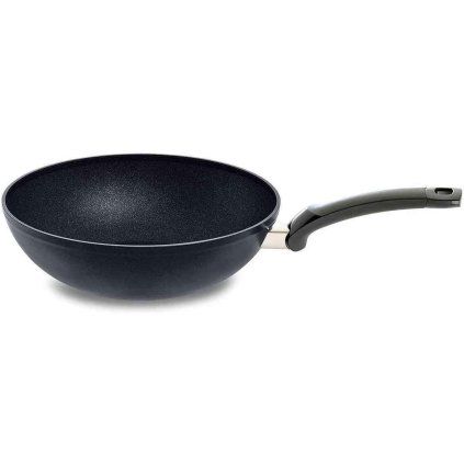 Vok ADAMANT PREMIUM, 28 cm, Fissler