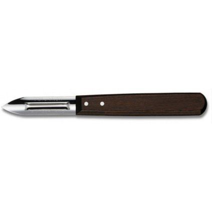 Obojestranski Lupilec za zelenjavo, Victorinox