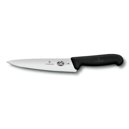 Kuhinjski nož, 15 cm, Victorinox