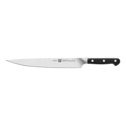 Nož za šunko ZWILLING® Pro