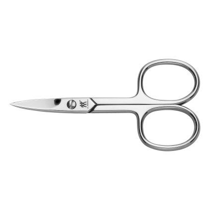 Škarjice za nohte CLASSIC INOX, Zwilling