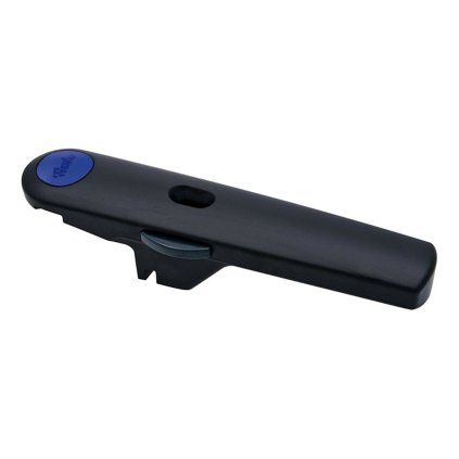 Nadomestni ročaj pokrova za VITAQUICK lonce, Fissler