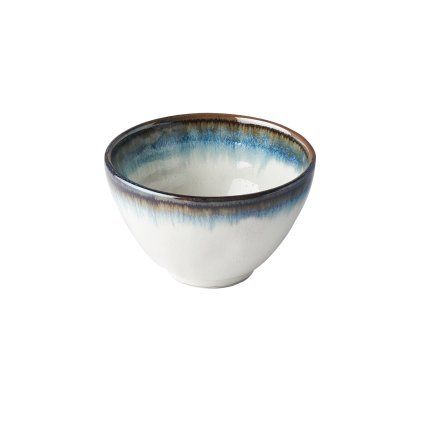 Servirna skleda AURORA, 13 cm, 400 ml, MIJ