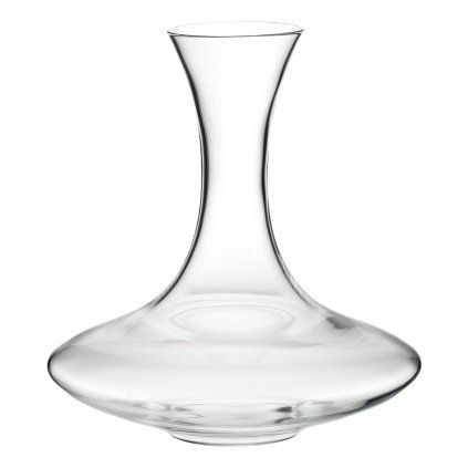 Dekanter za vino ULTRA, 1,2 l, Riedel