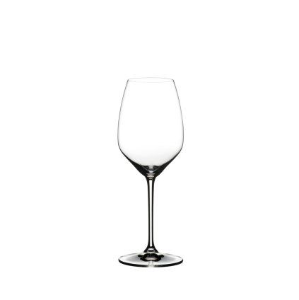 Kozarec za belo vino EXTREME RIESLING, set 2 kosov, 490 ml, Riedel