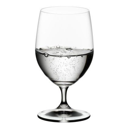 Kozarec za vodo VINUM, 350 ml, Riedel