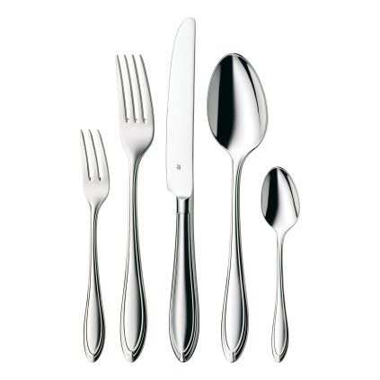 Set jedilnega pribora FLORENZ, 30 kosov, WMF