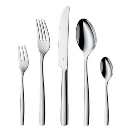 Set jedilnega pribora PALMA, 30 kosov, WMF
