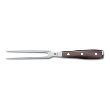 Vilica za meso IKON, 16 cm, Wüsthof