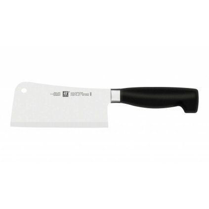 Nož za sekljanje FOUR STAR, 15 cm, Zwilling