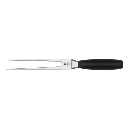 Vilice za meso FOUR STAR, 18 cm, Zwilling