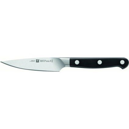Nož za pretikanje, 10 cm, Zwilling