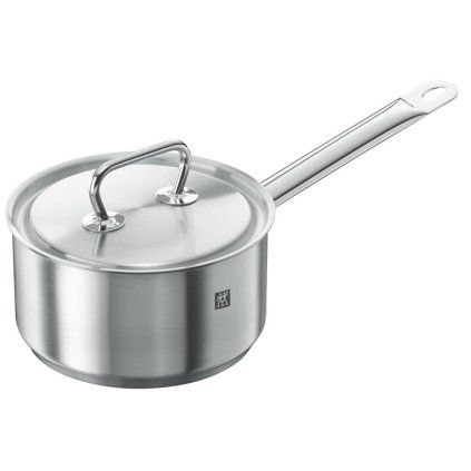 Kozica TWIN CLASSIC, 18 cm, Zwilling