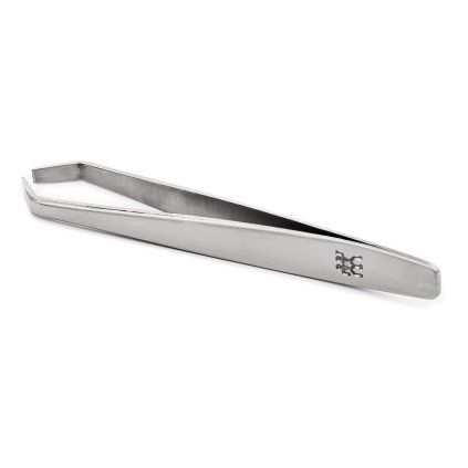 Kozmetična pinceta TWINOX, 9 cm, Zwilling