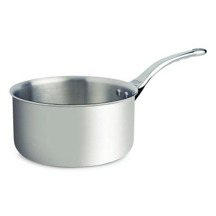 Kozica AFFINITY, 18 cm, de Buyer