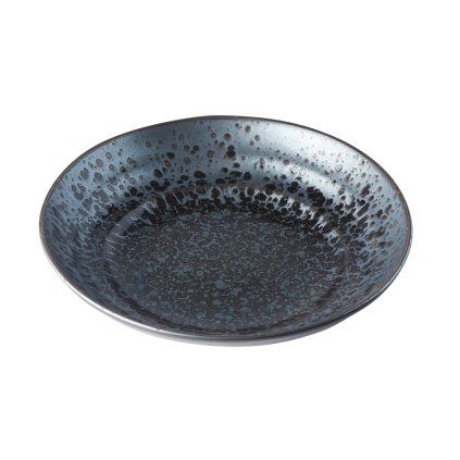 Skleda za solato BLACK PEARL, 28,5 cm, 1,2 l, MIJ