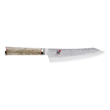 Santoku nož 5000MCD, 18 cm, Miyabi