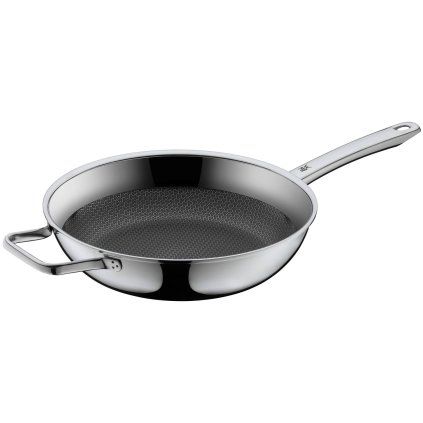 144830 panev profiresist 28 cm hluboka wmf