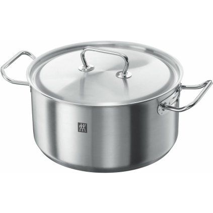 Casserole kozica, ⌀ 28 cm, TWIN Classic, Zwilling