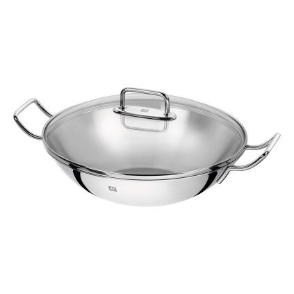 Vok ZWILLING PLUS, 32 cm, Zwilling