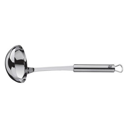 Jušna zajemalka PROFI PLUS, 9 cm, WMF