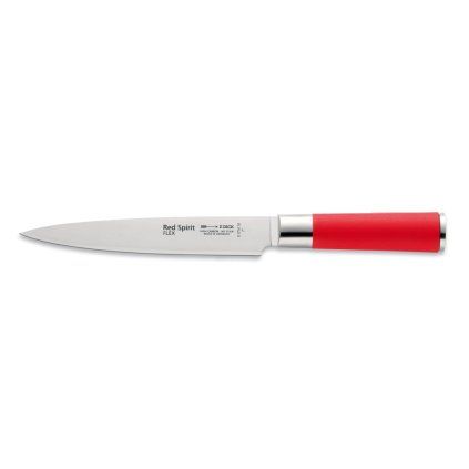Nož za filiranje RED SPIRIT, 18 cm, F.Dick
