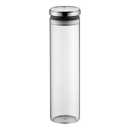 Kuhinjski kozarec za shranjevanje DEPOT, 2 l, WMF