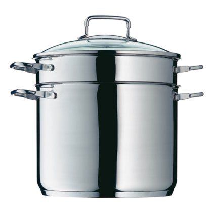 Lonec za testenine, 24 cm, WMF