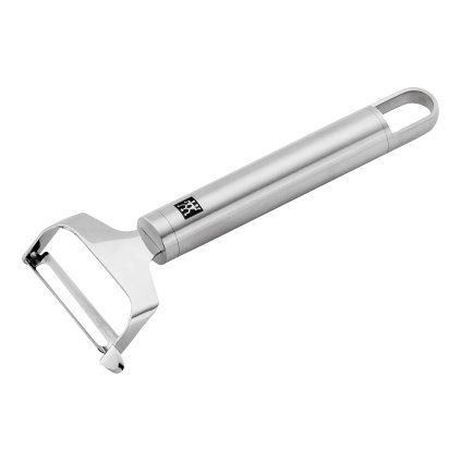 Lupilec za zelenjavo PRO, Zwilling