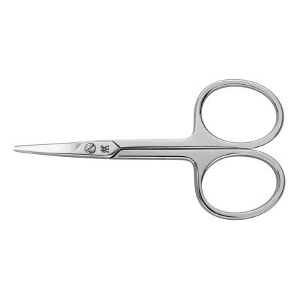 Otroške škarjice za nohte CLASSIC INOX, Zwilling